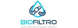 logo-biofiltro